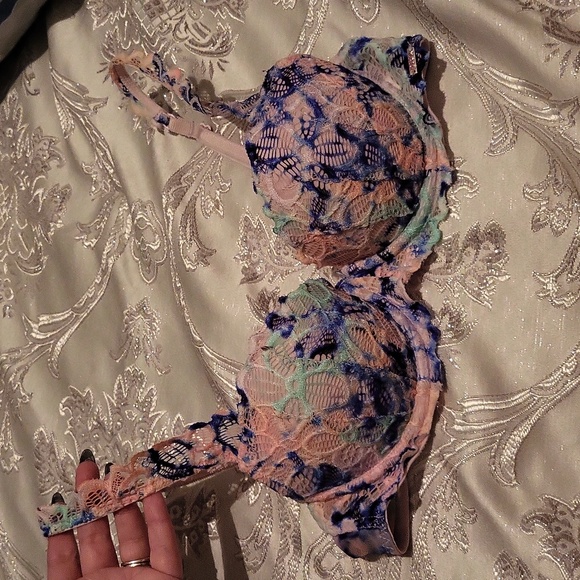 PINK Victoria's Secret Other - Victoria's Secret PINK Bra